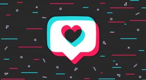 TikTok for Real Estate Agents 101: Appeasing the Algorithm