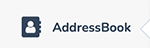 Address Book Explained