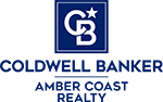 Amber Coast Listing Websites