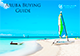 Aruba Buying Guide