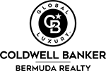 Bermuda Global Luxury Logos