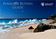 Bermuda Buying Guide