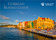 Curacao Buying Guide