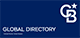 Coldwell Banker Global Directory