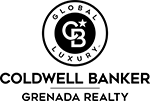 Grenada Global Luxury Logos