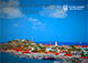 Grenada Buying Guide
