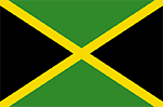 Jamaica Stock Video