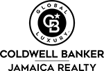Jamaica Global Luxury Logos