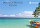 Jamaica Buying Guide