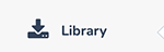 What is Library?
