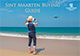 St. Maarten Buying Guide