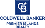 Premier Islands Listing Websites