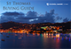 St. Thomas Buying Guide