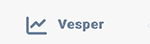 Vesper - Search Transactions
