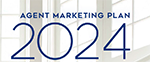 Agent Marketing Plan 2024