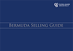 Bermuda Selling Guide