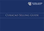 Curacao Selling Guide