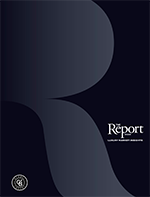 Coldwell Banker Global Luxury Mid Year Report 2025