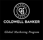 Global Marketing Program Brochure