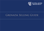 Grenada Selling Guide