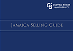 Jamaica Selling Guide