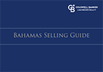Bahamas Selling Guide