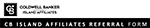 Island Affiliates Referral Form