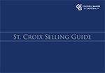 St. Croix Selling Guide
