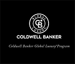 Global Luxury Presentation