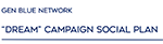 CB Dream Social Plan
