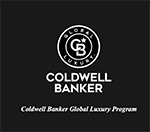 Global Luxury Marketing Portfolio 2024