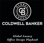 Global Luxury Marketing Playbook