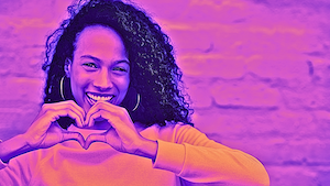 How agents can thrive through the power of kindness and mindfulness