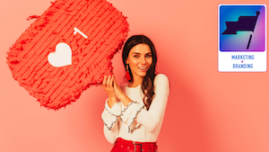 15 Instagram accounts agents can learn from in 2024