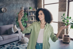 10 Instagram Real Estate Reel Ideas for Agents