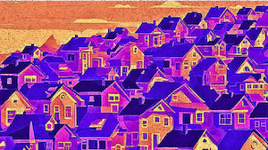 3 advantages of tailoring your marketing strategy to niche buyers