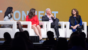 The art of communicating value: Key strategies from top agents