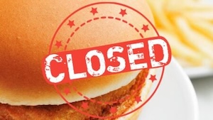 The ‘Chick-fil-A on Sunday’ ChatGPT listing presentation plan