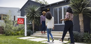What Buyers, Sellers Want Most From Real Estate Agents