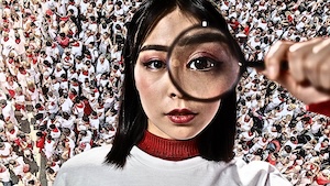 6 steps that transform neglected clients into lifelong partners