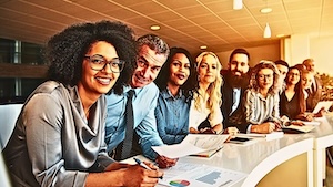 7 reasons great real estate agents will always be needed