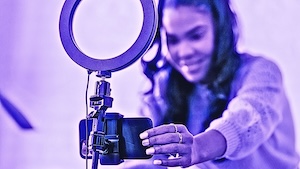 How to create content that connects you to your community