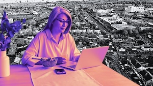 How to engage brokerage clients through SEO and content creation