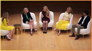 Agents need to embrace the new and the old to succeed