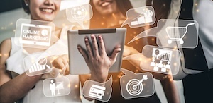 Digital Transformation in Real Estate: Strategies for the Modern Agent