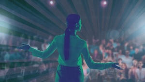 5 real estate marketing campaigns that don’t cost a thing