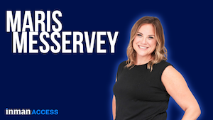 Keeping it real: How to showcase your unique value on social media