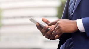 The Best Apps & Software for Real Estate Agents