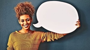 30 years of brutally honest business advice in 1250 words