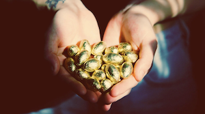 5 coaches on how to show your value to get the commission